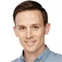 Brandon Leen, photo 1