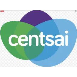 Pat Patterson, photo 1