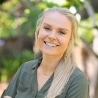 Laura Schaffer, photo 2