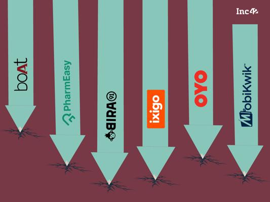 Suprita Anupam, photo 1