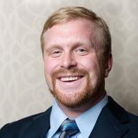 Kaleb Steinhauer, photo 2