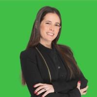 Jeff Schoditsch, photo 1