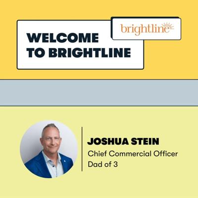 Josh Jacque, photo 2