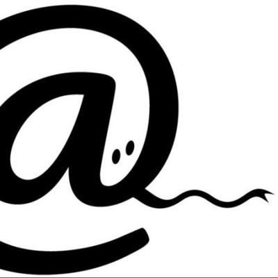 Leo Shemesh, photo 1