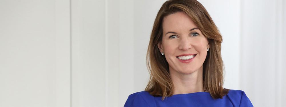 Allison Beer, photo 2