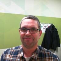 Jonathan Eitel, photo 1