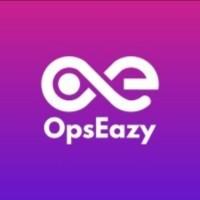 Afsal Basith, photo 2