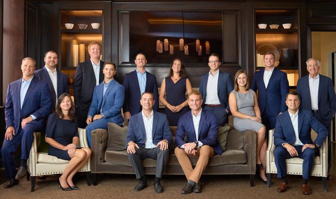 Morgan Hagedorn, photo 2