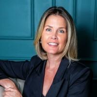 Danielle Mende, photo 2