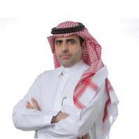 Khalid AlHakbani, photo 1