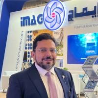 Charle Alfy, photo 2