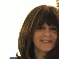 Janet Goldstein, photo 2