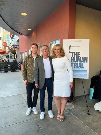 Marie Schiller, photo 1