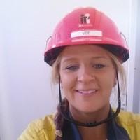 Veronica Newman, photo 1