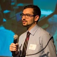 David Spira, photo 1