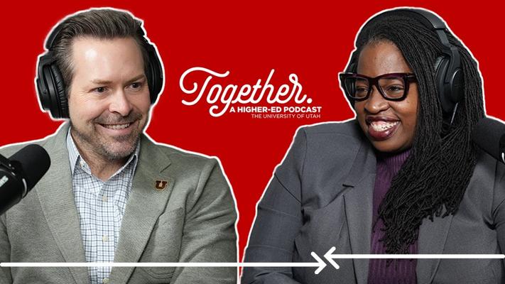 Colleen Arrey, photo 1