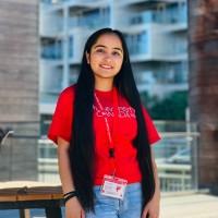 Puneet Aneja, photo 2