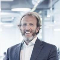 Roberto Olivieri, photo 2