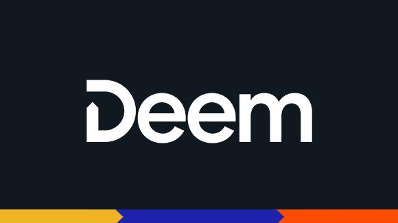 Harper Lieblich, photo 1