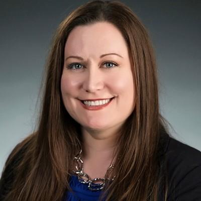 Tracy Isacke, photo 2