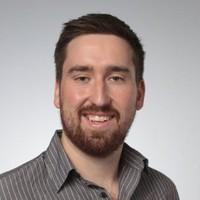 Jade Hurlburt, photo 2