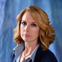 Kimberly Dirige, photo 2