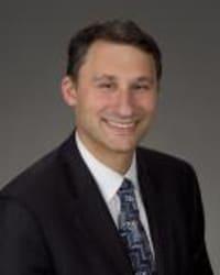 Douglas Stein, photo 1