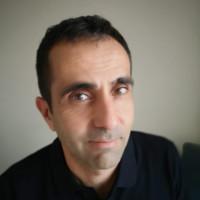 Montse Pasalodos, photo 2