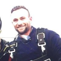 Breanne Bambrick, MSW, photo 2