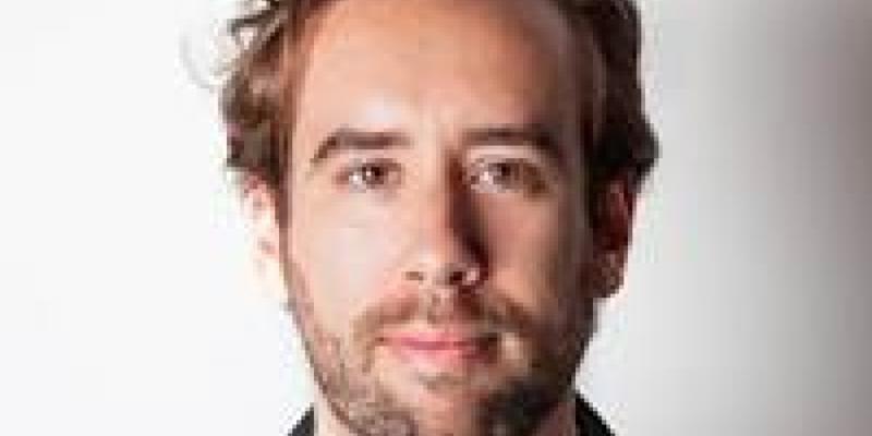 Charlotte E., photo 1