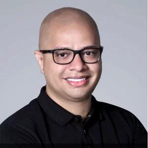 Miguel Palencia, photo 2