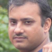 Premkumar Gowda, photo 1