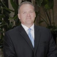 Michael Wert, photo 2