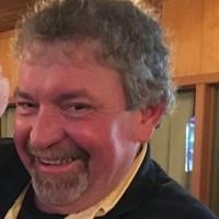 Greg Hoffmeister, photo 2