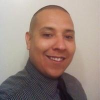 Philip Vargas, photo 2