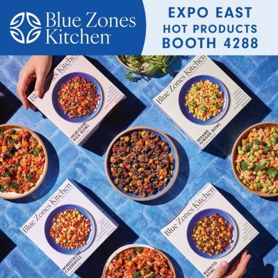 Desiree Roughton, photo 2