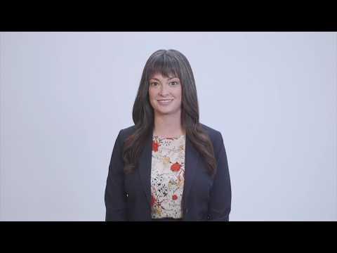 Steve Grady, photo 1