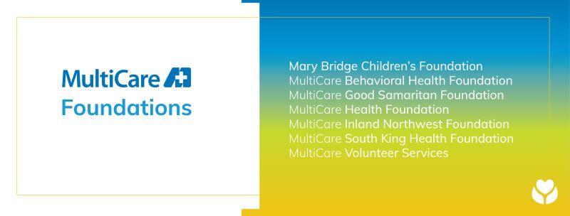 Craig Davison, photo 2