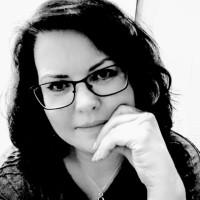 Leea Hintsanen, photo 2
