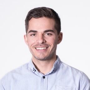 Martin Brabham, photo 2