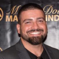 Carlos Redlich, photo 2