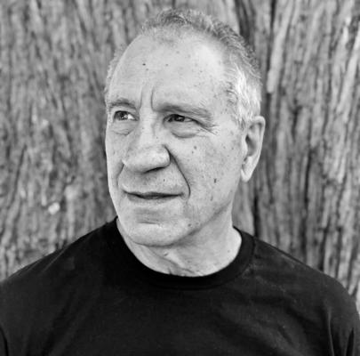 Jules Older, photo 2