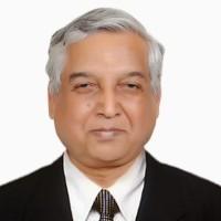 Umesh Bapat, photo 2