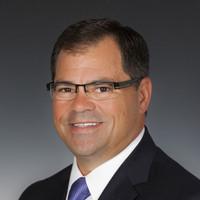 Jon DiDonato, photo 2