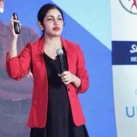 Parikshit Saha, photo 1