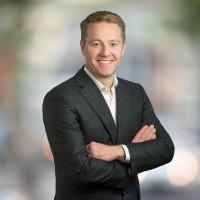 Kent Ferguson, photo 2