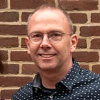 Tomas Weijers, photo 2