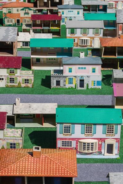 👉 Daniel Jackson, photo 1