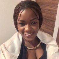 Helen Arrey, photo 2