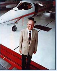 Barry Ellis, photo 2